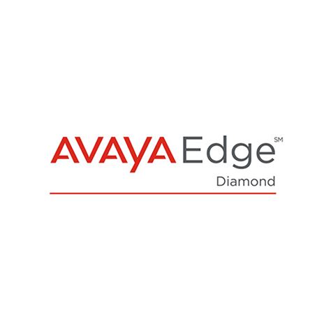 Avaya Partner in Dubai & Abu Dhabi .